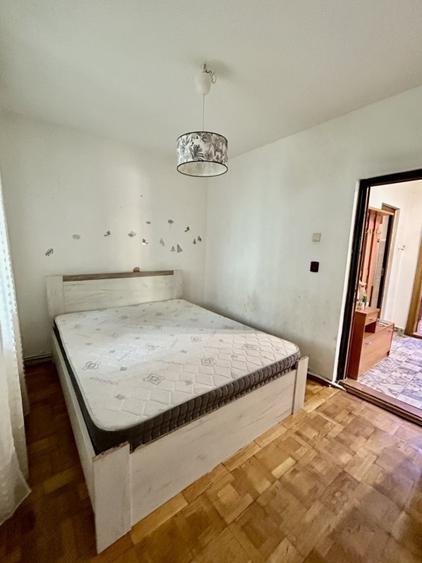 Casă individuală cu 4 camere cu Teren 264 Mp în Central