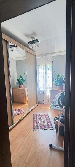 Casă individuală cu 3 camere cu Teren 147 Mp în Colentina