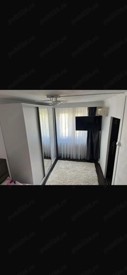 Vand apartament 2 camere - 3