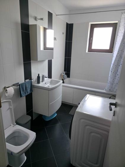 Apartament 2camere - 3