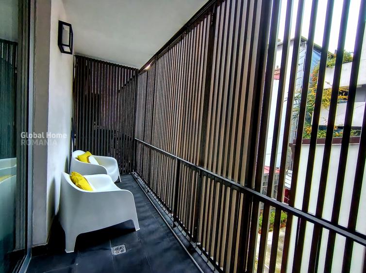 Apartament cu 3 camere semidecomandat, mobilat în Basarab