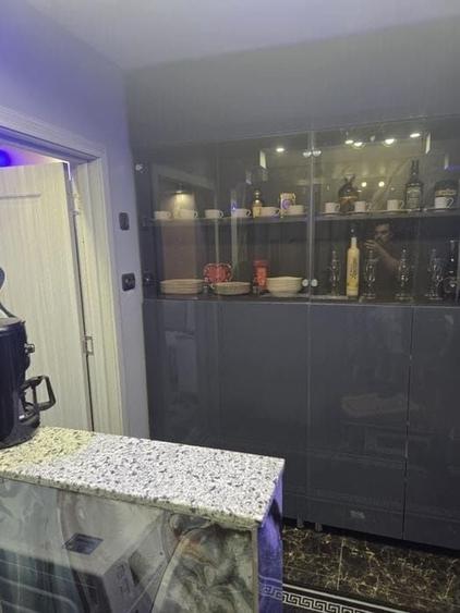 Apartament decomandat în Valea Lungului