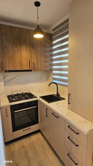 Apartament 2 Camere | Otopeni Central | Prima Inchiriere | Loc Parcare - 6