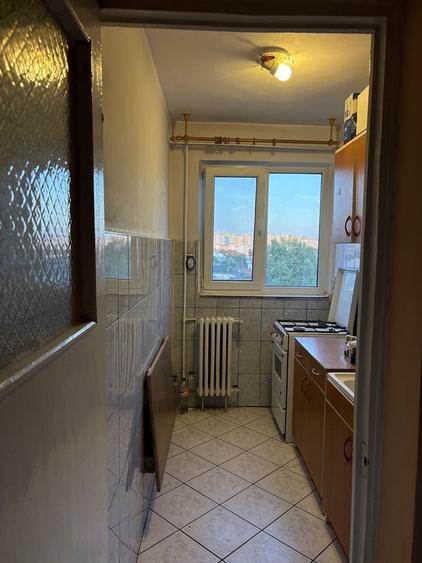Apartament 2 camere Ploiesti zona Nord - 11