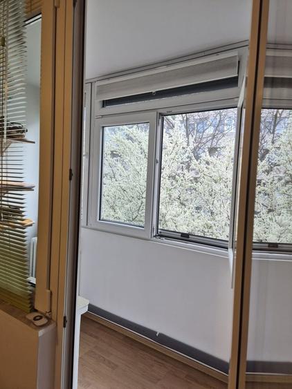 Apartament 4 camere de vanzare | Centrala proprie | - 13
