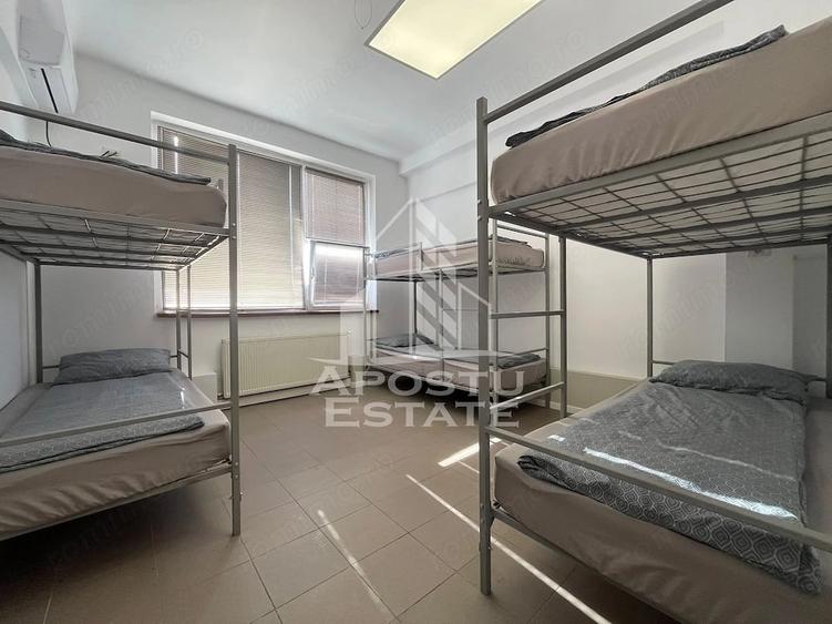 Casă cu 4 camere cu Teren 320 Mp în Aradul Nou