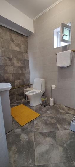 Studio modern, 35 mp | Strada Samuil Vulcan - 11