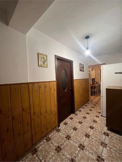 Inchiriez apartament !!! - 5