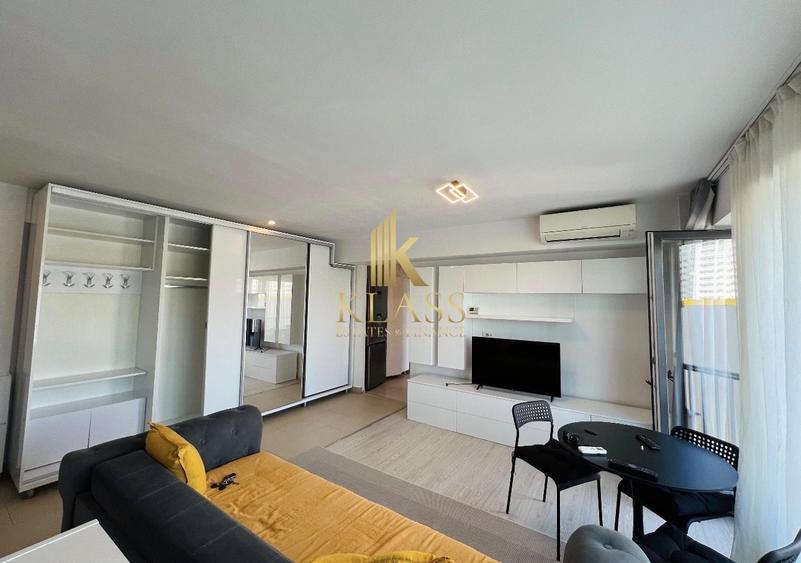 Apartament 2 camere | 50 mp | Metalurgiei – Drumul Crețeștilor | - 2
