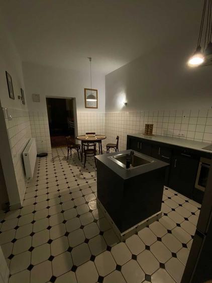 Apartament central Cluj-Napoca Dorobanitlor - 4