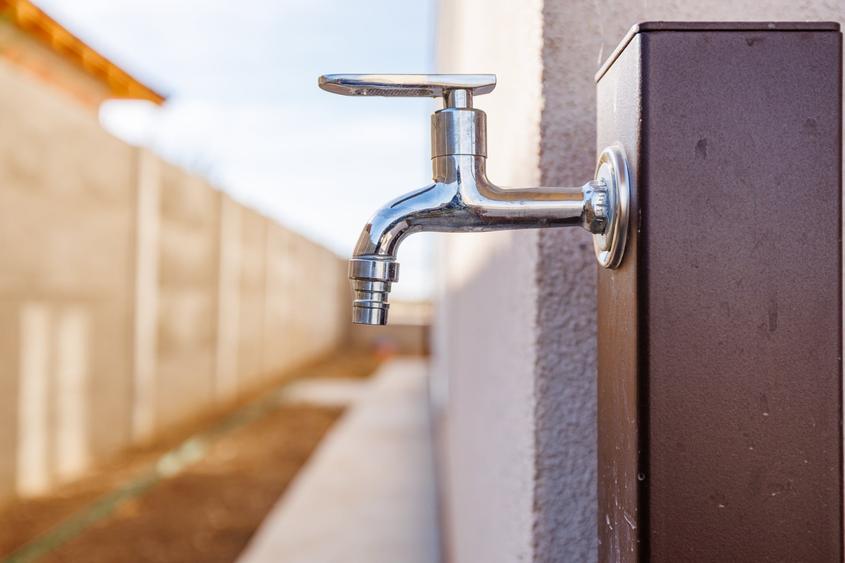 Casă individuală cu 5 camere cu Teren 313 Mp în Săcălaz