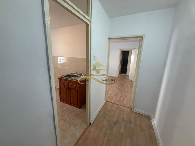 Apartament 2 camere de vanzare in Bacau - 3