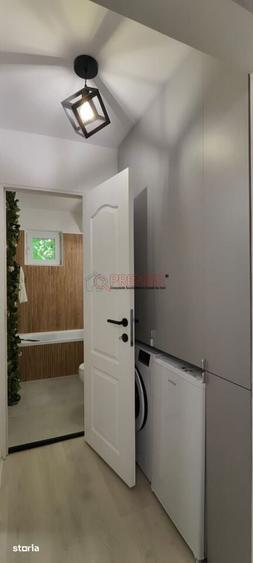2 Camere Modern | Mobila Noua | Sector 4 Zona Straja - 3
