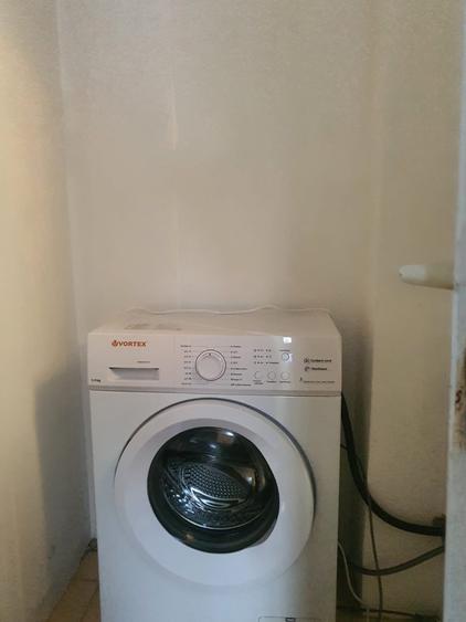 Apartament cu 2 camere semidecomandat, mobilat în Astra
