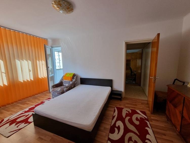 Apartament cu 2 camere de inchiriat in zona Favorit / Drumul Taberei - 2