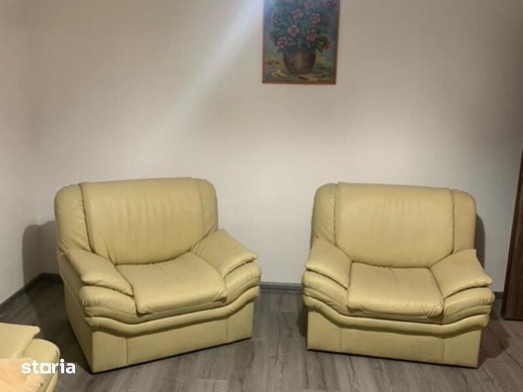 Apartament 2 Camere/ Unirii Mall Vitan - 3