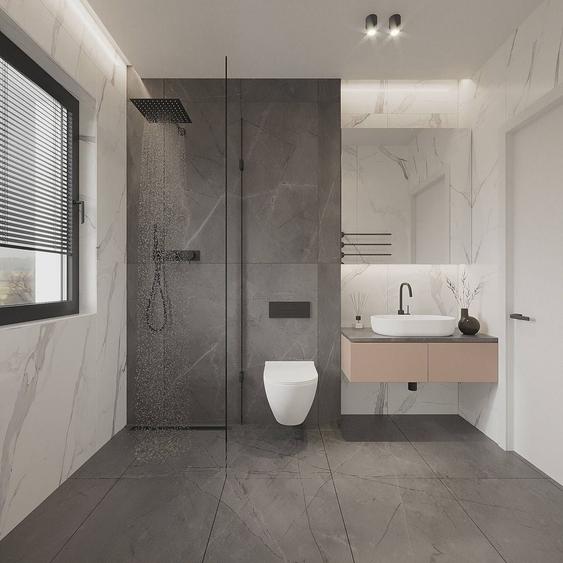 Apartament 2 camere-Acces metrou Berceni-Comision 0%-Direct Dezvoltator - 5