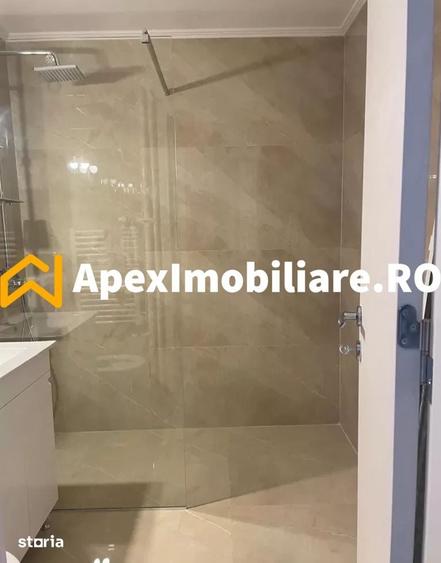 Apartament 3 camere de inchiriat Berceni Bucuresti | ApexImobiliare.ro - 6