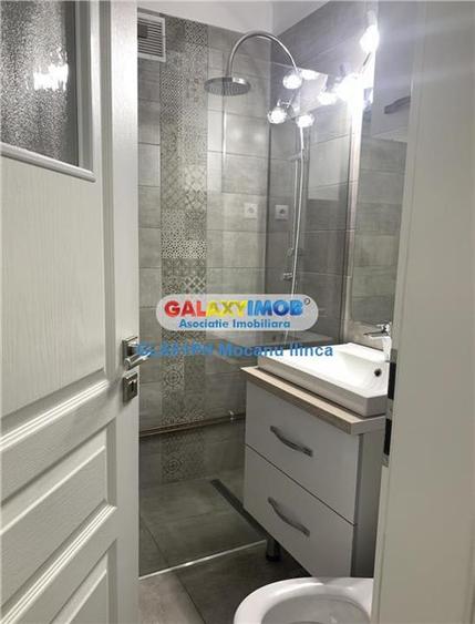Inchiriere apartament 3 camere, nemobilat, Ultracentral - 4