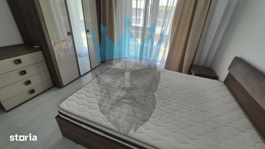 Apartament 3 Camere Pablo Residence Theodor Pallady Bucuresti - 18
