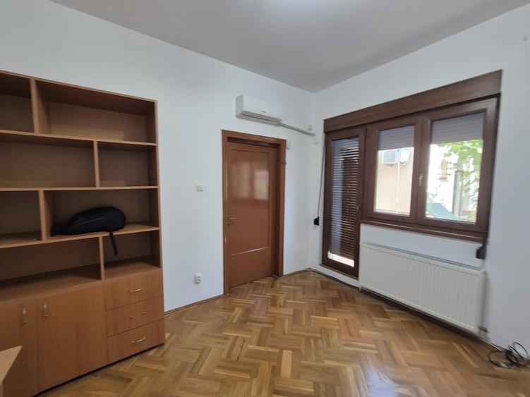 Casă cu stil unic, în inima Bucureștiului (zona Eminescu–Vasile Lascăr) - 10