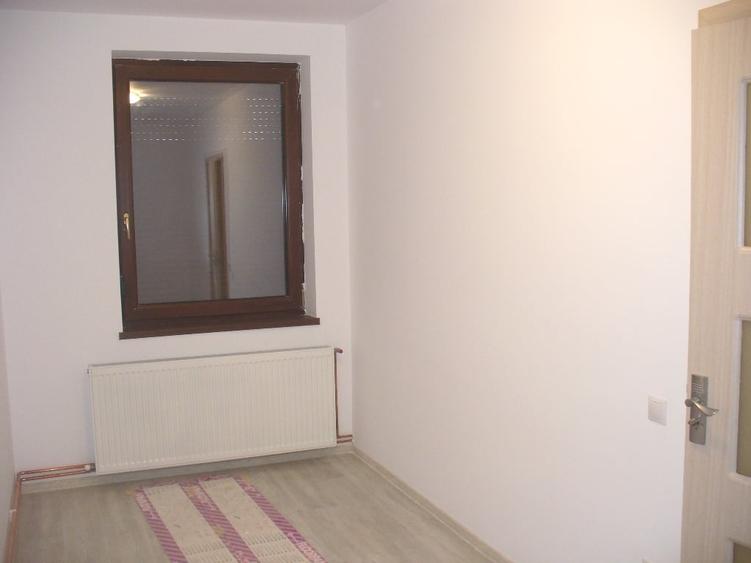 Casă cu 3 camere cu Teren 350 Mp în Ștefan cel Mare
