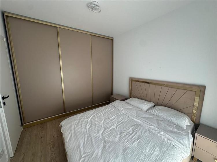 RECO Apartament 2 camere zona Universitatii - 1