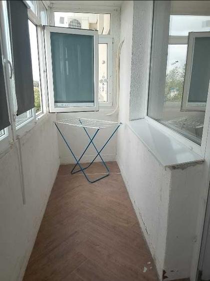 Apartament cu 2 camere semidecomandat în Eroii Revoluției
