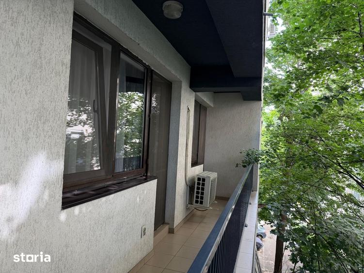 Apartament cu 2 camere în Iancului