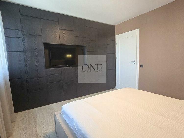 Finisaje Premium | Design Contemporan |  Priveliște Deosebită - 9