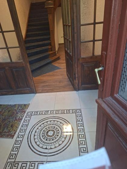 Apartament în Ultracentral
