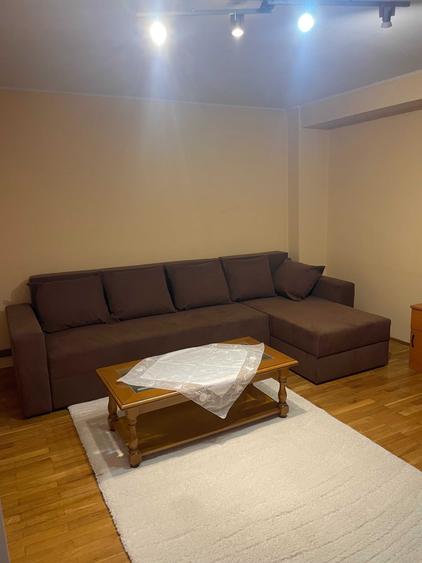 Apartament 2 Camere Teilor - 7
