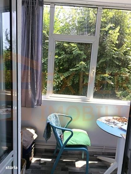 Apartament 2 camere de vanzare | Techirghiol | Sanatoriul Balnear - 9