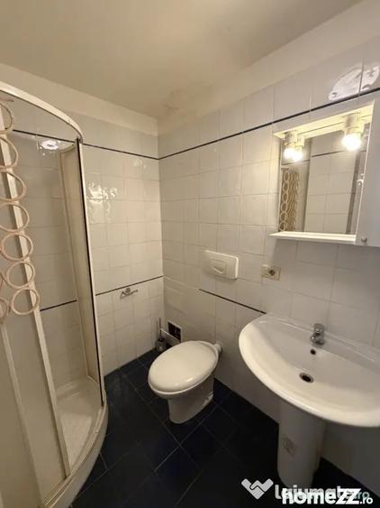 Apartament cu 3 camere decomandat, mobilat în Unirii