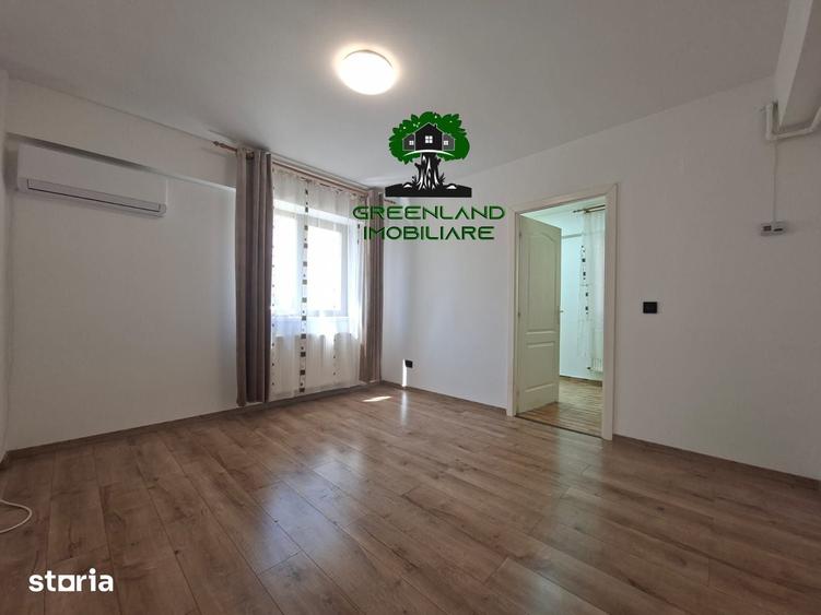 Garsonieră în Ciurea