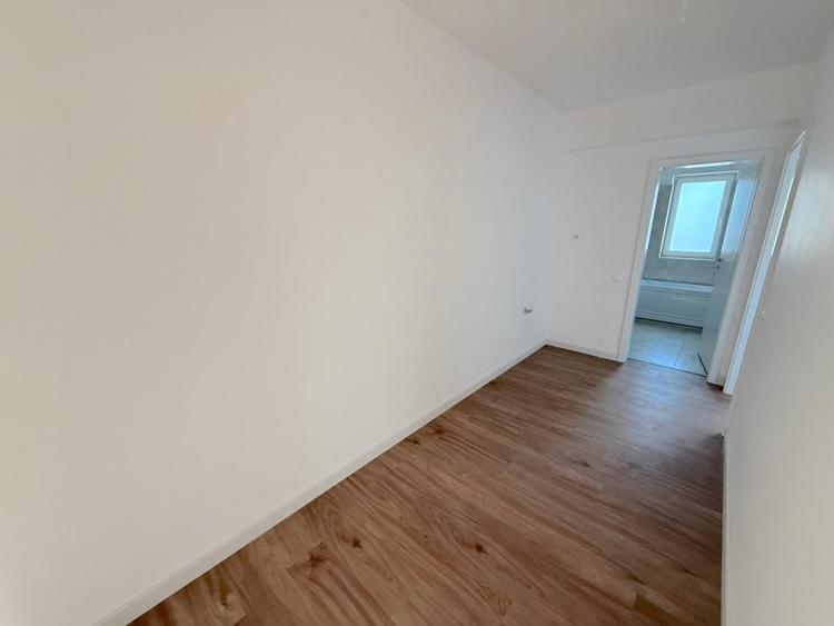 Apartament Spatios de 3 Camere - 90mp | Green Garden - 7