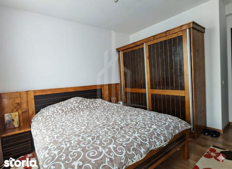 Casă cu 4 camere cu Teren 80 Mp în Central