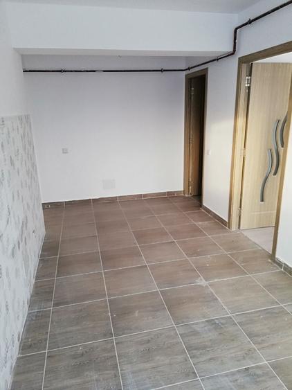 Apartament cu 2 camere decomandat în Paltin