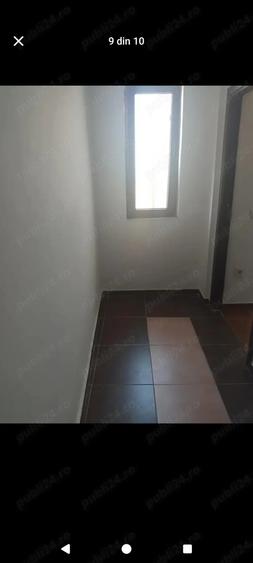 Garsonieră decomandată în Schitu