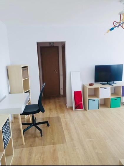 Apartament 2 camere metrou Piata Victoriei - 2