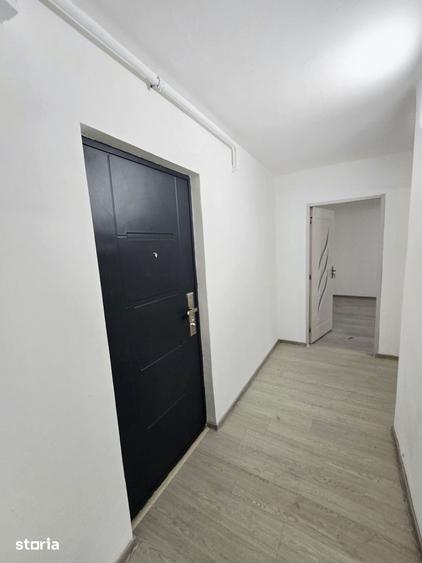 Apartament, 56 m2, - 1