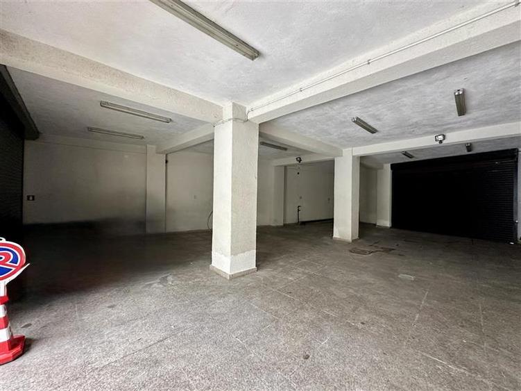 Spatiu birouri Cotroceni - Cladire Individuala - Metrou Eroilor - 24
