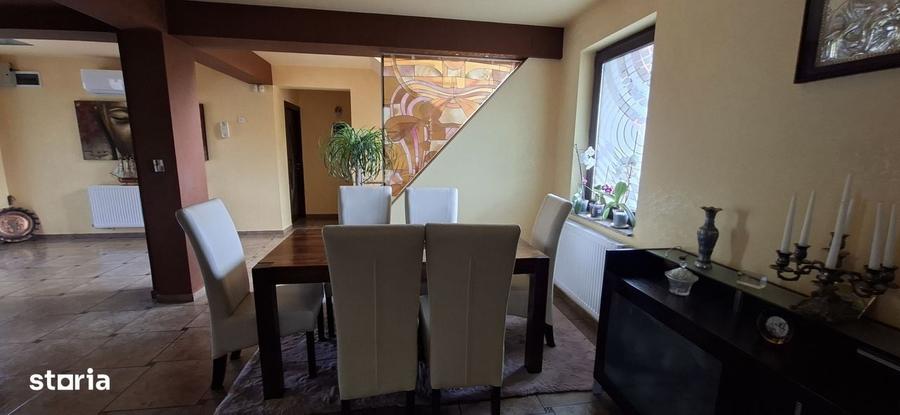 Casa individuala Bucium Plopii Fara Sot - 6