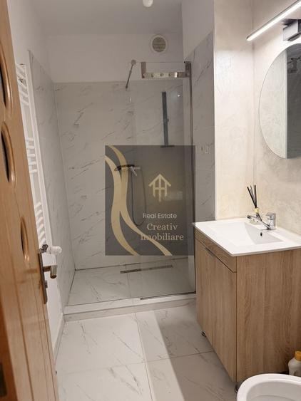 Apartament cu 3 camere în Iancului