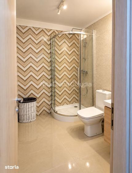 Apartament 2 camere| Calea Mosilor| Obor