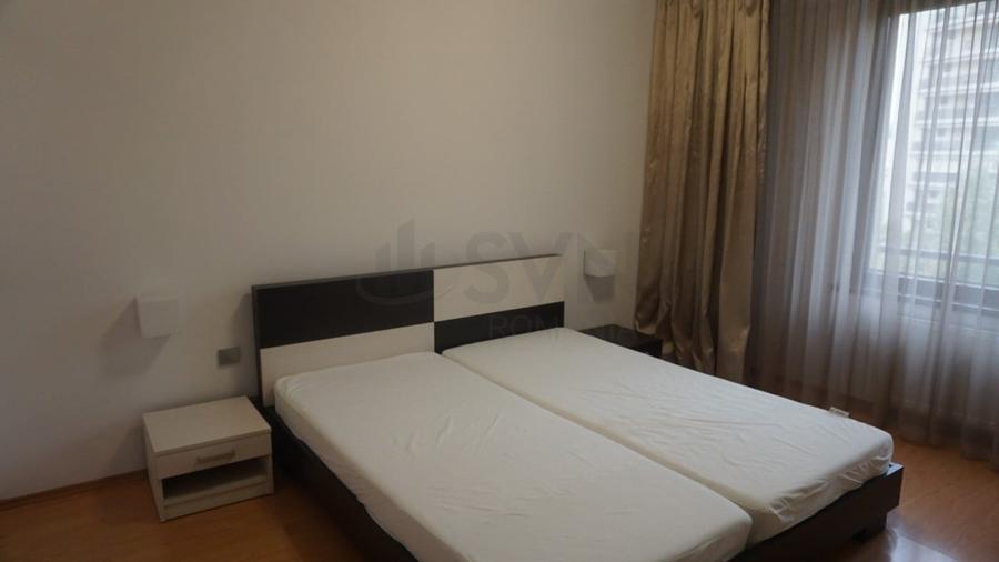 REA1029795 Apartament 3 camere decomandat, Ștefan cel Mare, terasă, parcare - 6