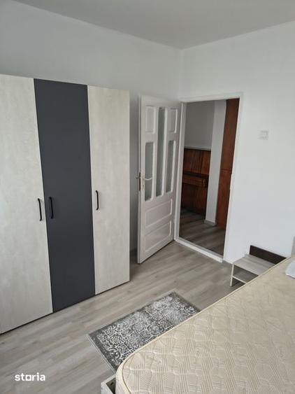 Apartament cu 2 camere în Pantelimon
