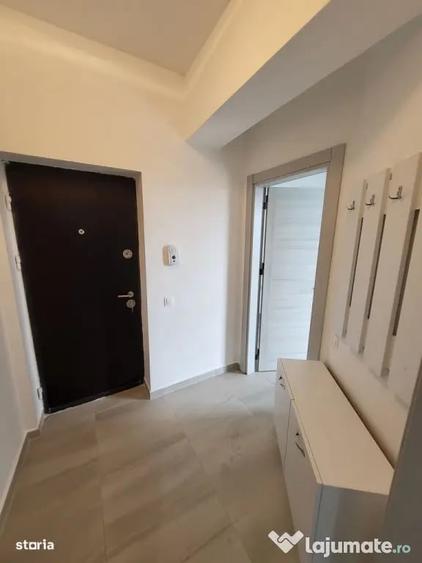 Berceni metalurgiei etaj 4 - 6