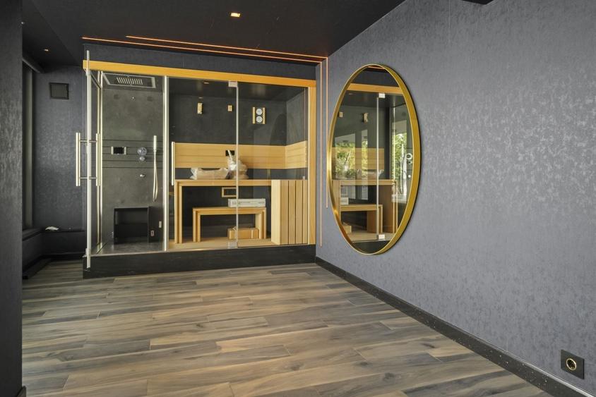 Apartament cu 4 camere, mobilat în Lacul Tei