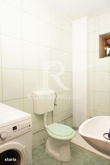 Casa cu 3 Dormitoare | Teren 1.068 mp | Cheriu | Bihor - 11